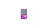 Чехол для планшета BeCover Magnetic Apple iPad Air 13'' M2 2024 Purple (711484)