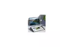 Чехол для планшета BeCover Magnetic Apple iPad Air 13'' M2 2024 Purple (711484)