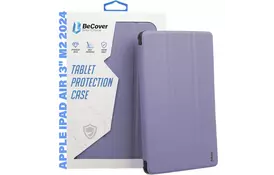 Чохол до планшета BeCover Magnetic Apple iPad Air 13