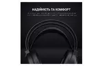 Наушники GamePro HS565 Nitro Black (HS565)