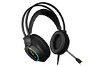 Наушники GamePro HS565 Nitro Black (HS565)