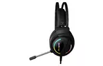 Наушники GamePro HS565 Nitro Black (HS565)