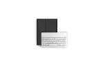 Чехол для планшета BeCover Keyboard Apple iPad 10.2 2019/2020/2021 Black (711134)