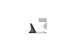 Чехол для планшета BeCover Keyboard Apple iPad 10.2 2019/2020/2021 Black (711134)