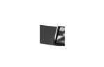 Чехол для планшета BeCover Keyboard Apple iPad 10.2 2019/2020/2021 Black (711134)