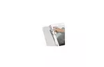 Чехол для планшета BeCover Keyboard Apple iPad 10.2 2019/2020/2021 Gray (711135)