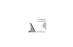 Чехол для планшета BeCover Keyboard Apple iPad 10.2 2019/2020/2021 Gray (711135)