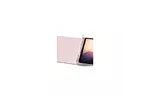 Чехол для планшета BeCover Keyboard Apple iPad 10.2 2019/2020/2021 Pink (711137)