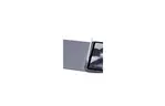 Чехол для планшета BeCover Keyboard Apple iPad 10.2 2019/2020/2021 Purple (711138)
