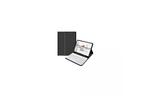 Чехол для планшета BeCover Keyboard Apple iPad 10.9'' 2022 Black (711139)