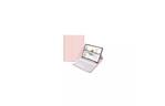 Чехол для планшета BeCover Keyboard Apple iPad 10.9'' 2022 Pink (711142)