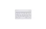 Чехол для планшета BeCover Keyboard Apple iPad 10.9'' 2022 Pink (711142)