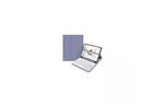 Чехол для планшета BeCover Keyboard Apple iPad 10.9'' 2022 Purple (711143)