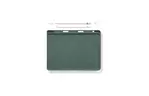 Чехол для планшета BeCover Keyboard Apple iPad Air 11'' M2 2024 Dark Green (711395)