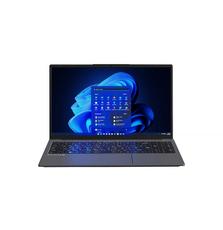 Ноутбук Pixus Link (4897058531800)