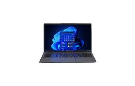 Ноутбук Pixus Link (4897058531800) - Фото