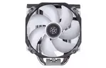 Кулер для процессора Silver Stone Argon V140 ARGB (SST-ARV140-ARGB)