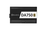 Блок питания Silver Stone 750W Decathlon (SST-DA750-G)