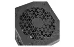 Блок питания Silver Stone 750W Decathlon (SST-DA750-G)