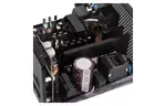 Блок питания Silver Stone 750W Decathlon (SST-DA750-G)