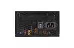 Блок питания Silver Stone 750W Decathlon (SST-DA750-G)