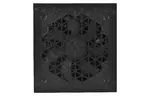 Блок питания Silver Stone 750W Decathlon (SST-DA750-G)