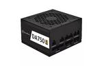Блок питания Silver Stone 750W Decathlon (SST-DA750-G)