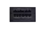 Блок питания Silver Stone 750W Decathlon (SST-DA750R-GMA)