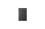 Корпус Silver Stone Alta ALG1MB (SST-ALG1MB)
