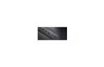 Корпус Silver Stone Alta ALG1MB (SST-ALG1MB)