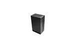 Корпус Silver Stone Alta ALG1MB (SST-ALG1MB)
