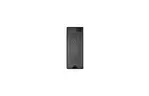 Корпус Silver Stone Alta ALG1MB (SST-ALG1MB)