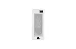 Корпус Silver Stone Alta ALG1MW (SST-ALG1MW)