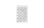 Корпус Silver Stone Alta ALG1MW (SST-ALG1MW)