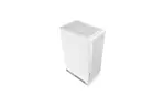 Корпус Silver Stone Alta ALG1MW (SST-ALG1MW)