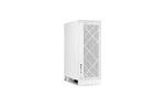 Корпус Silver Stone Alta ALG1MW (SST-ALG1MW)