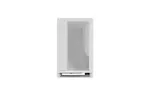 Корпус Silver Stone Alta ALG1MW (SST-ALG1MW)