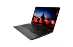 Ноутбук Lenovo ThinkPad L15 G4 (21H4SB7000)