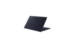 Ноутбук ASUS Chromebook CX9 CB9400CEA-KC0325 (90NX0351-M00AN0)