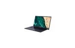 Ноутбук ASUS Chromebook CX9 CB9400CEA-KC0325 (90NX0351-M00AN0)