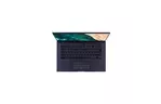 Ноутбук ASUS Chromebook CX9 CB9400CEA-KC0325 (90NX0351-M00AN0)