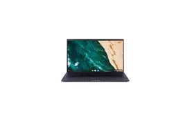 Ноутбук ASUS Chromebook Enterprise CX9 CB9400CEA-HU0323 (90NX0351-М00АРО) - Фото