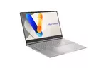 Ноутбук ASUS Vivobook S 15 OLED M5506NA-MA013 (90NB14D3-M000N0)