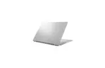 Ноутбук ASUS Vivobook S 15 OLED M5506NA-MA013 (90NB14D3-M000N0)