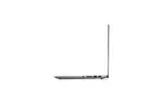 Ноутбук Lenovo IdeaPad Pro 5 14AHP9 (83D3003CRA)