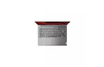 Ноутбук Lenovo IdeaPad Pro 5 14AHP9 (83D3003CRA)