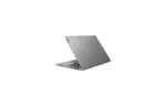 Ноутбук Lenovo IdeaPad Pro 5 14AHP9 (83D3003CRA)