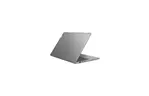 Ноутбук Lenovo IdeaPad Pro 5 14AHP9 (83D3003CRA)