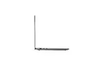 Ноутбук Lenovo IdeaPad Pro 5 14AHP9 (83D3003CRA)