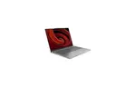 Ноутбук Lenovo IdeaPad Pro 5 14AHP9 (83D3003CRA)